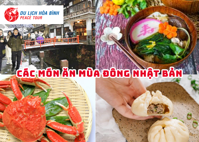 TIN-TUC-KHAC